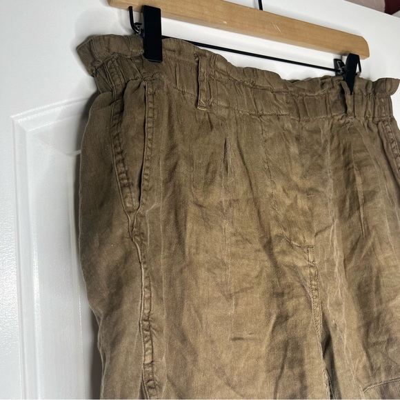 Rails Montey Canteen shorts size medium - Picture 7 of 9